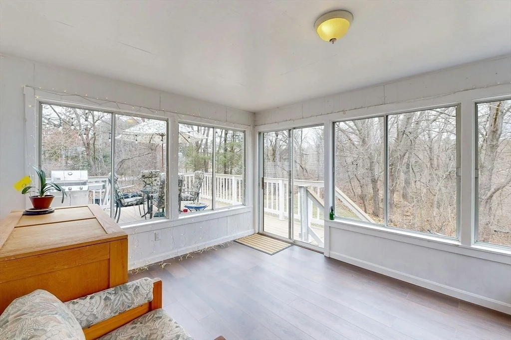 Photo of 66 Mill Rd