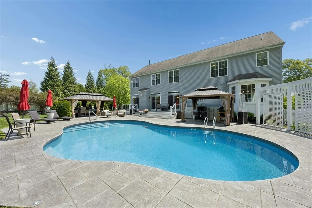 Photo of 73 Fairway Drive