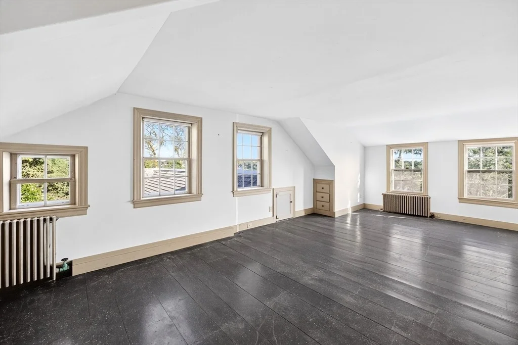 Photo of 58 Oyster Bluff