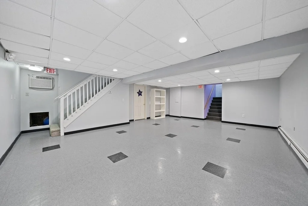 Photo of 1221 Ocean Street