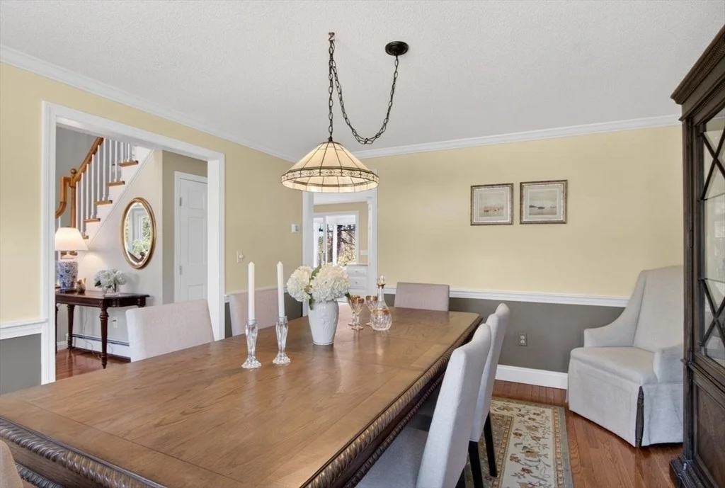Photo of 294 Bear Hill Road