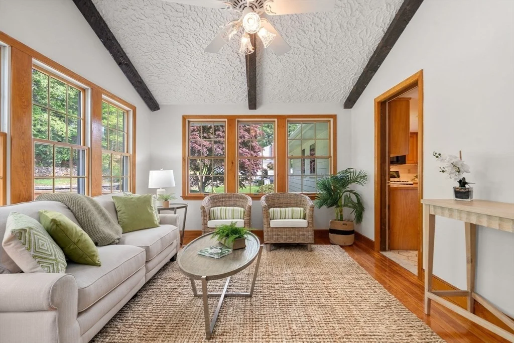 Photo of 33 Heather Drive