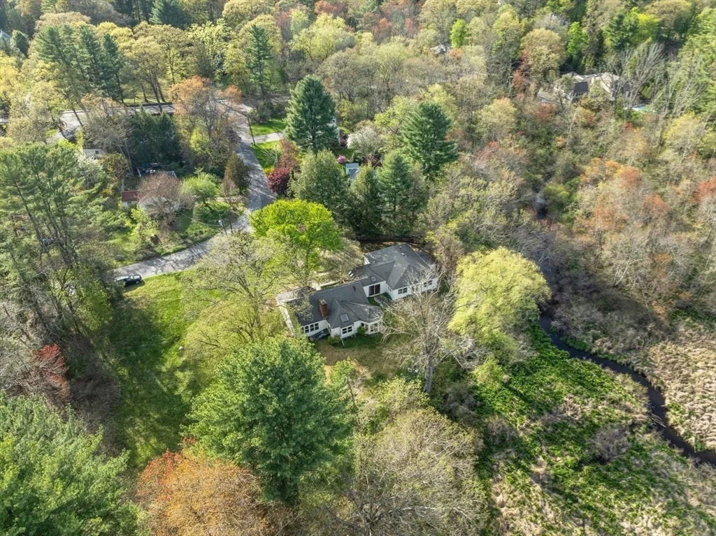 Photo of 12 Granison Rd