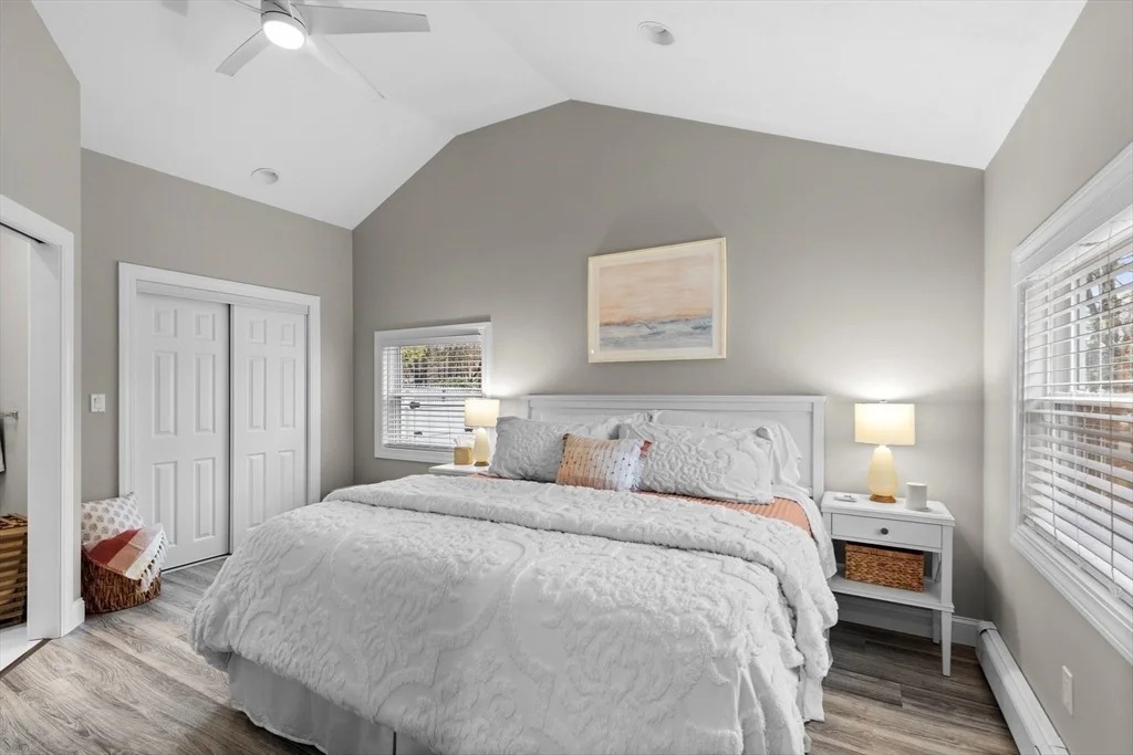 Photo of 6 Janice Road
