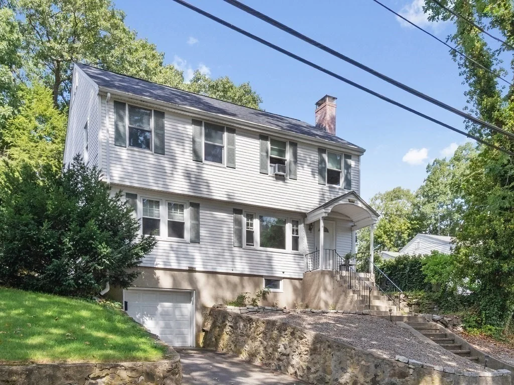 Photo of 81 Wetherbee Road