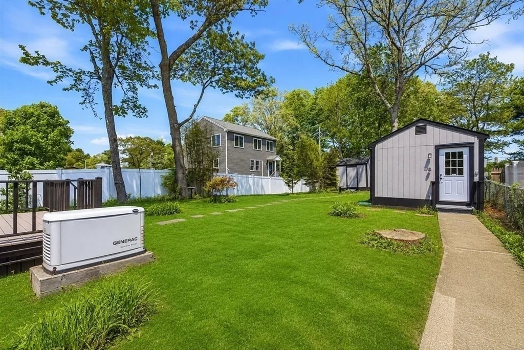 Photo of 64 Rosepoint Ave