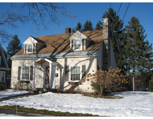 Photo of 11 Ferrante Ave