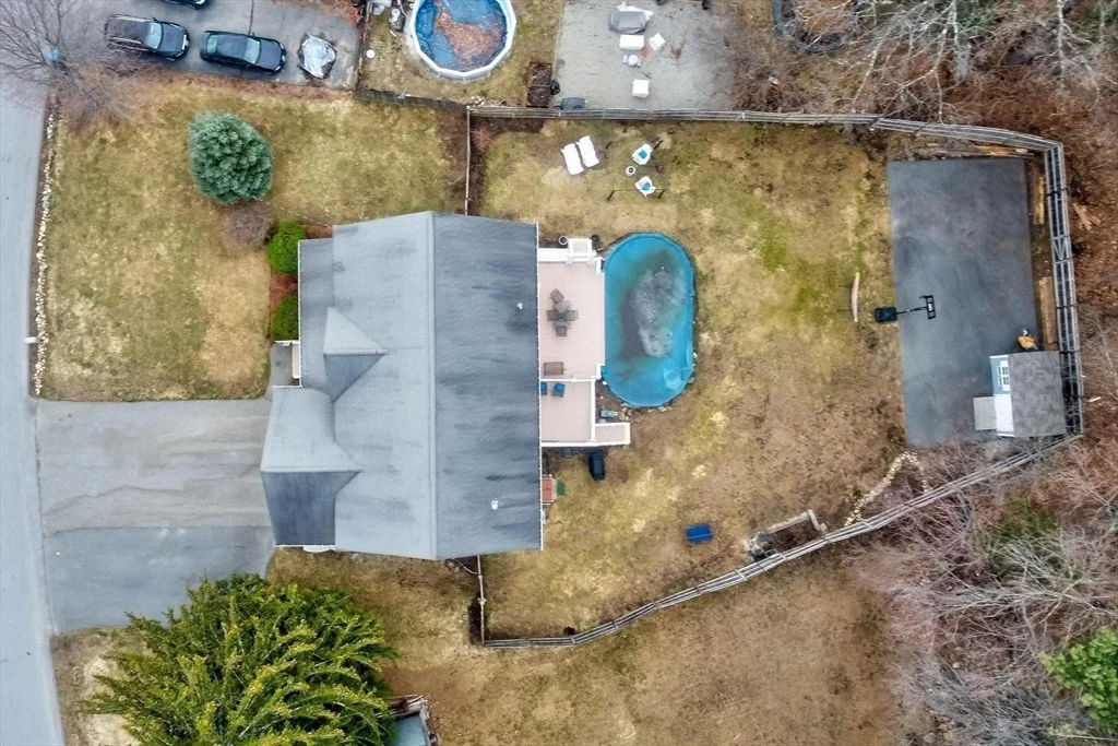 Photo of 6A Meadowvale Road