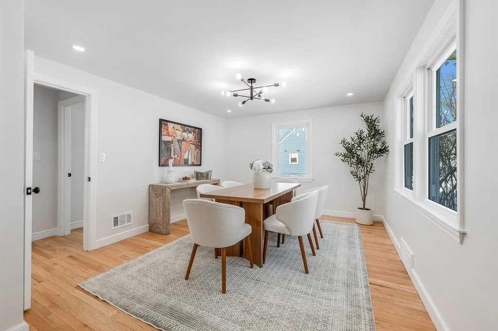Photo of 150 Grove St