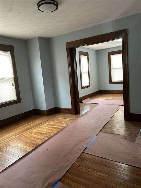 Photo of 26 Greenacre Sq