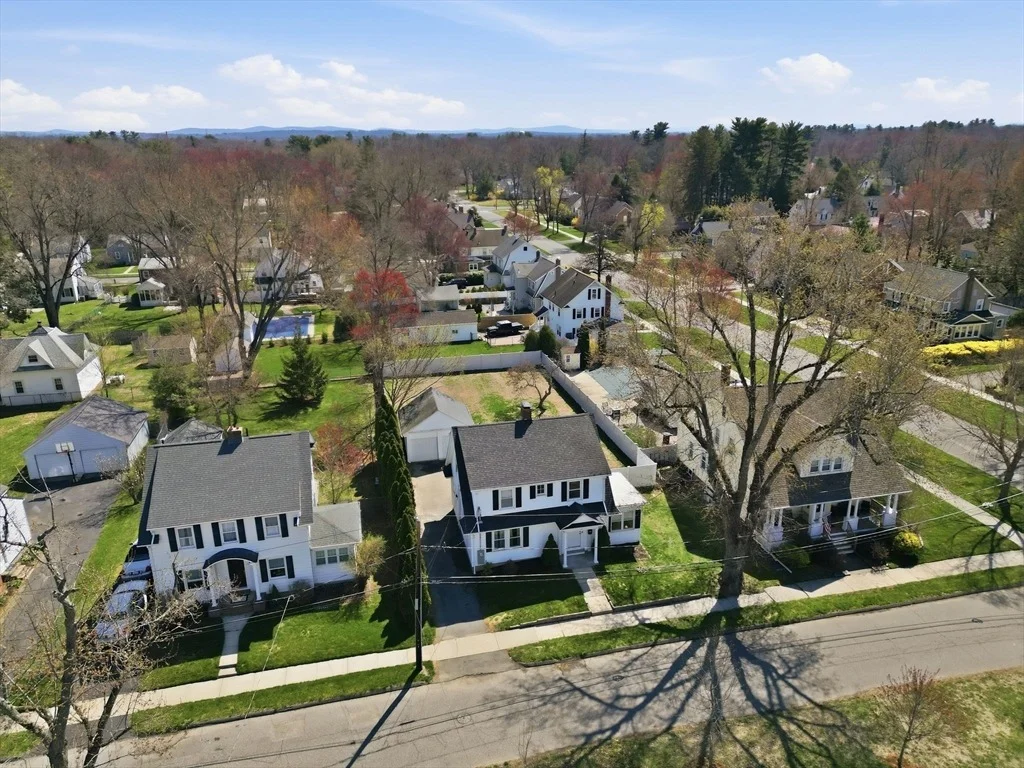 Photo of 27 Fairfield Terrace