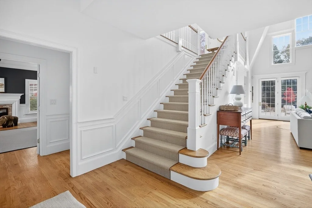 Photo of 405 Bridge Street