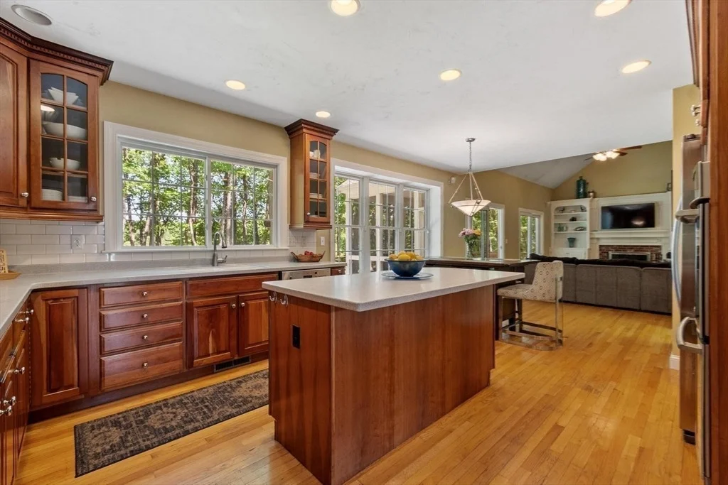 Photo of 148 Kaleva Rd
