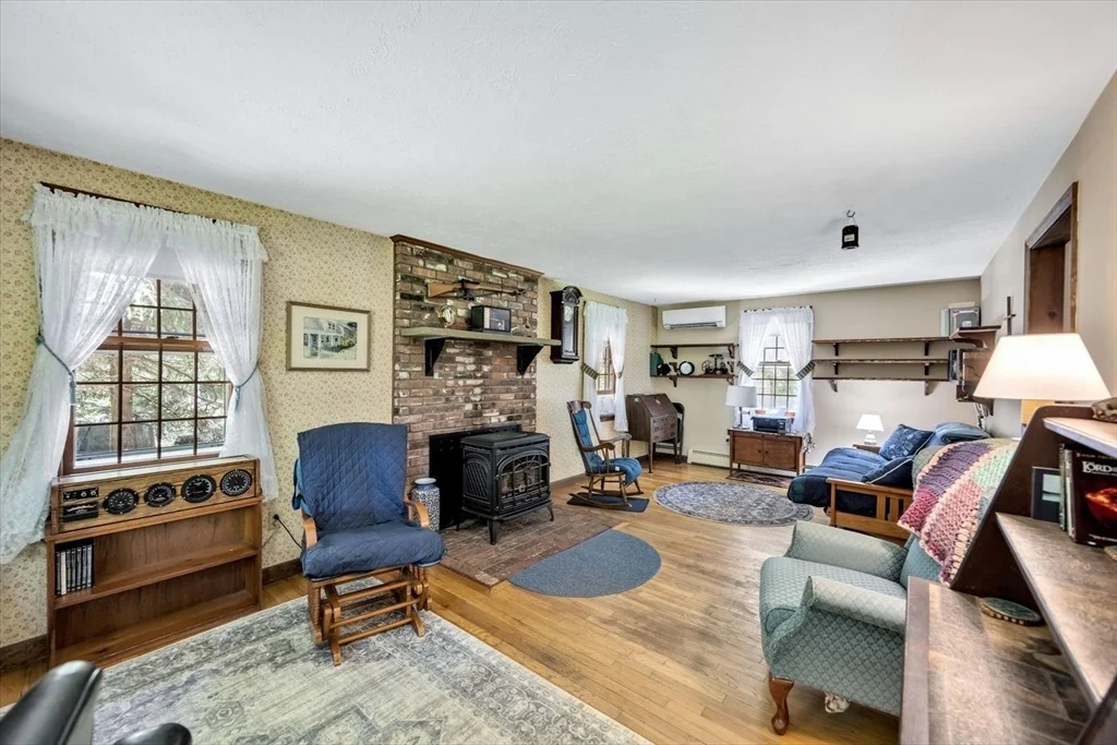 Photo of 22 Whimbrel Dr