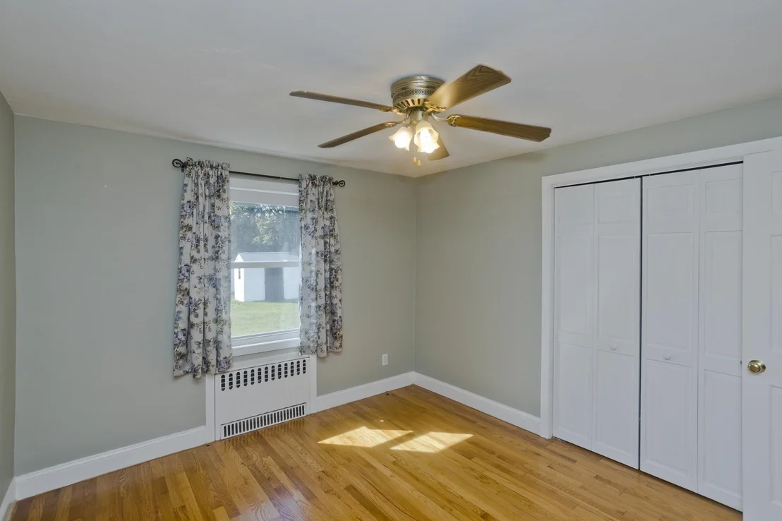 Photo of 14 Philip St