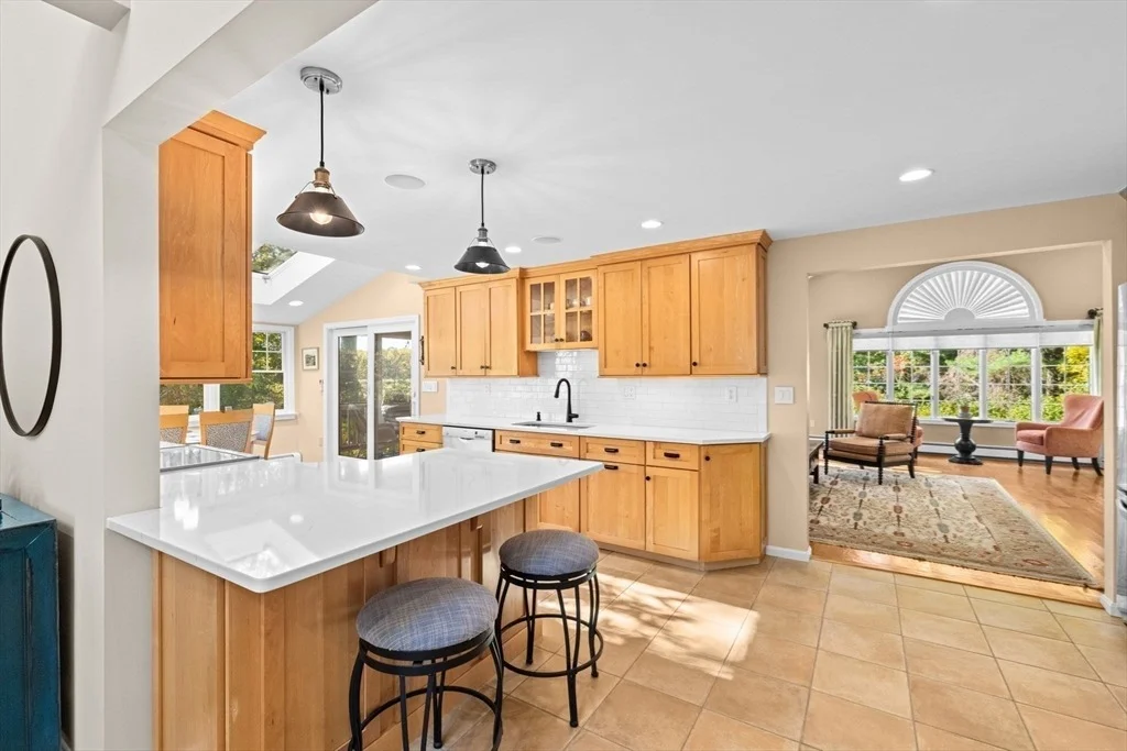 Photo of 16 Three Ring Rd