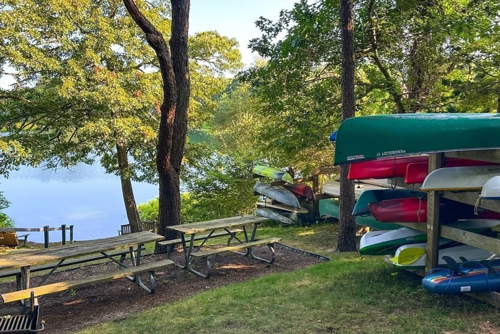 Photo of 55 Winterset Drive