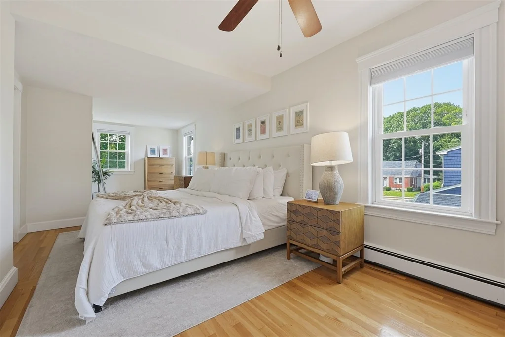 Photo of 11 Eleanor St