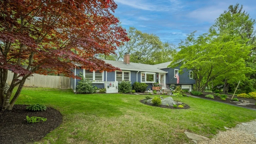 Photo of 32 Holly Street