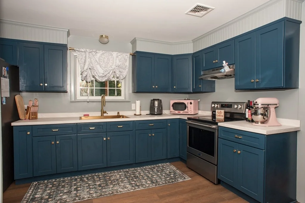 Photo of 179 Sutton St
