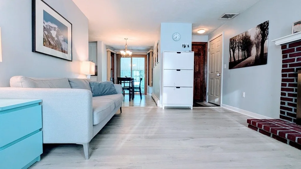 Photo of 3 Evans Cir