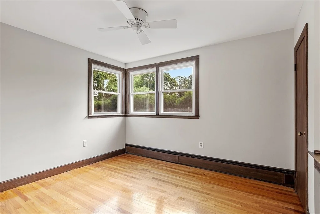 Photo of 4 Gardner Avenue