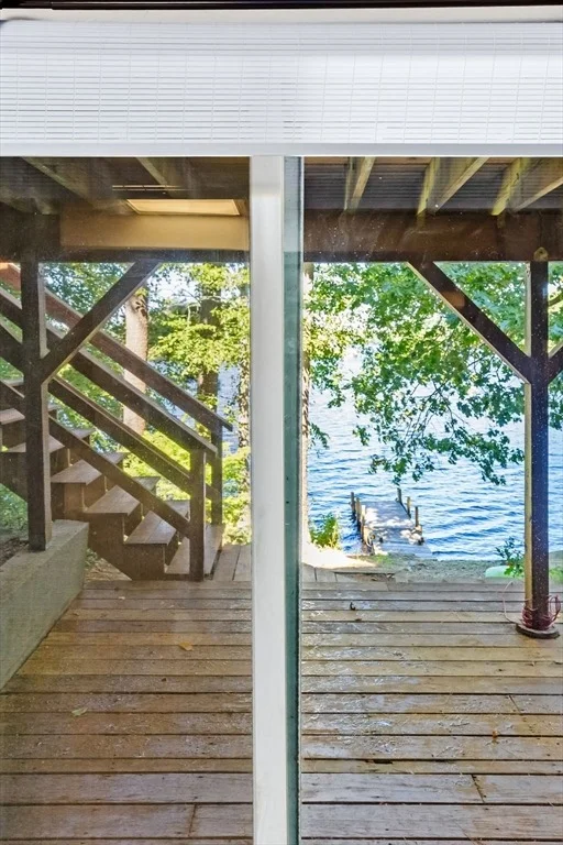 Photo of 32 Pineview Ter