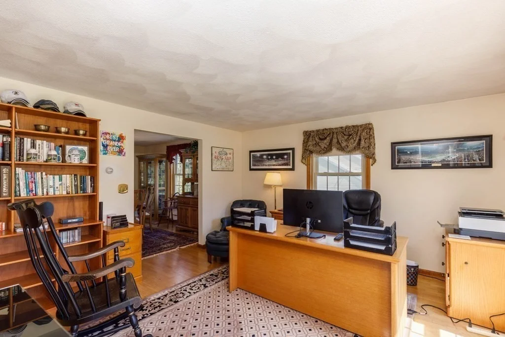 Photo of 202 Leo Drive