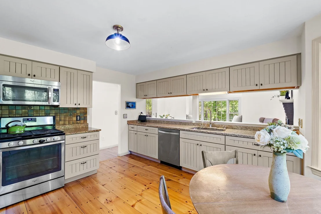 Photo of 39 Harriman Road