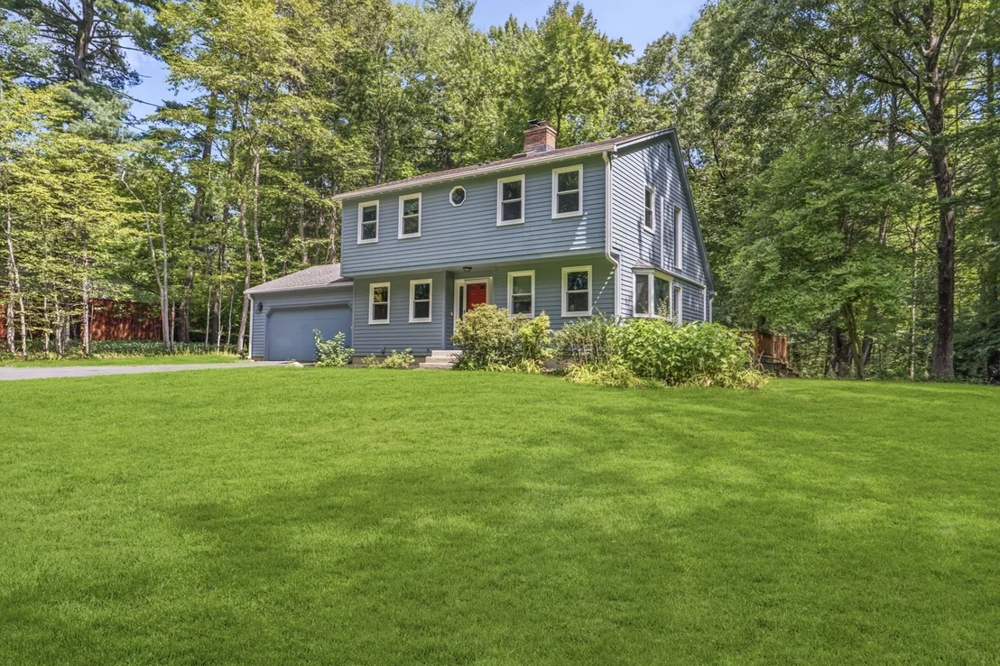 Photo of 43 Coleman Rd