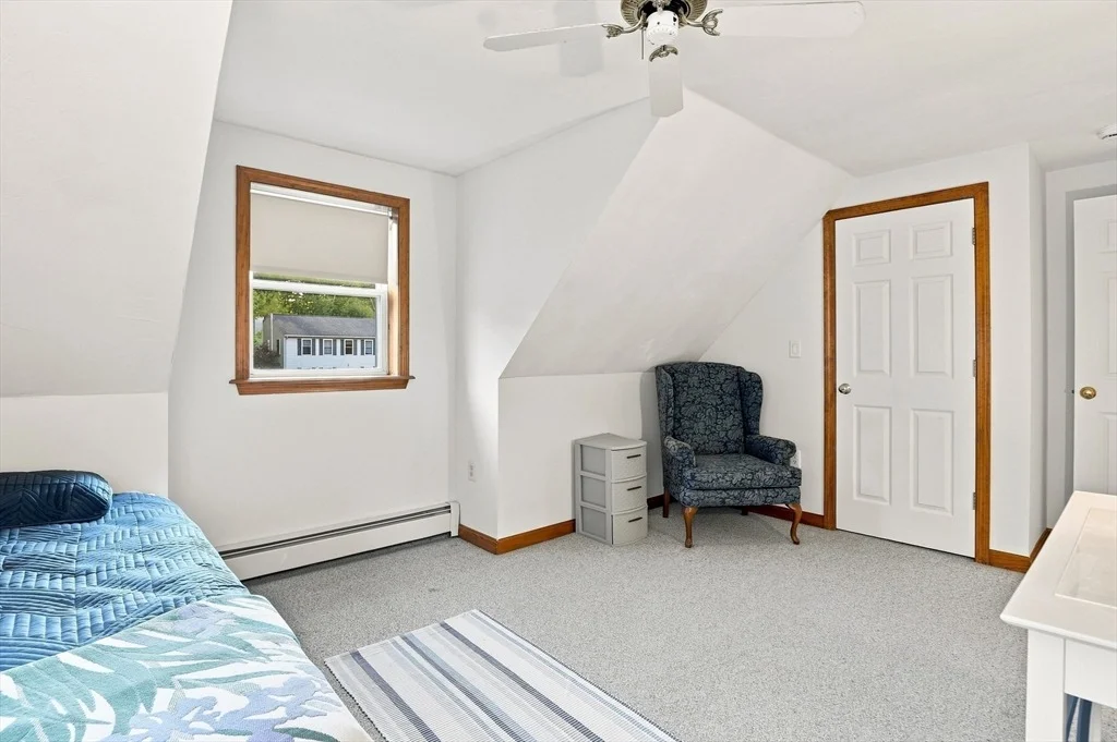 Photo of 4 Mccann Place