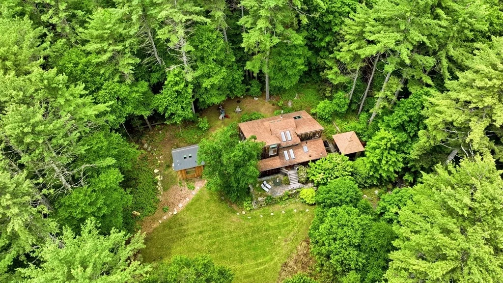 Photo of 194 Montague Rd