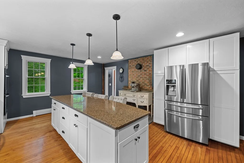 Photo of 66 Allen Rd
