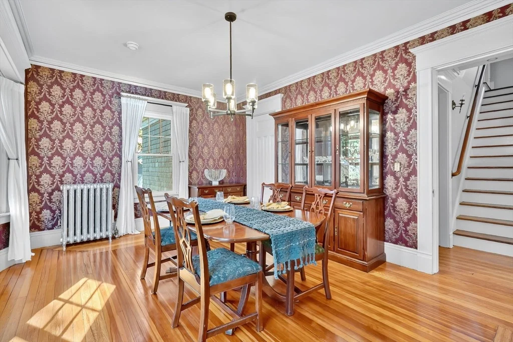 Photo of 32 Spruceland Ave