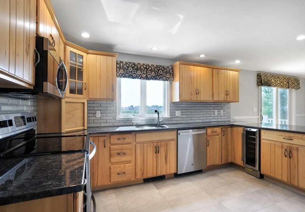Photo of 107 Newport Rd