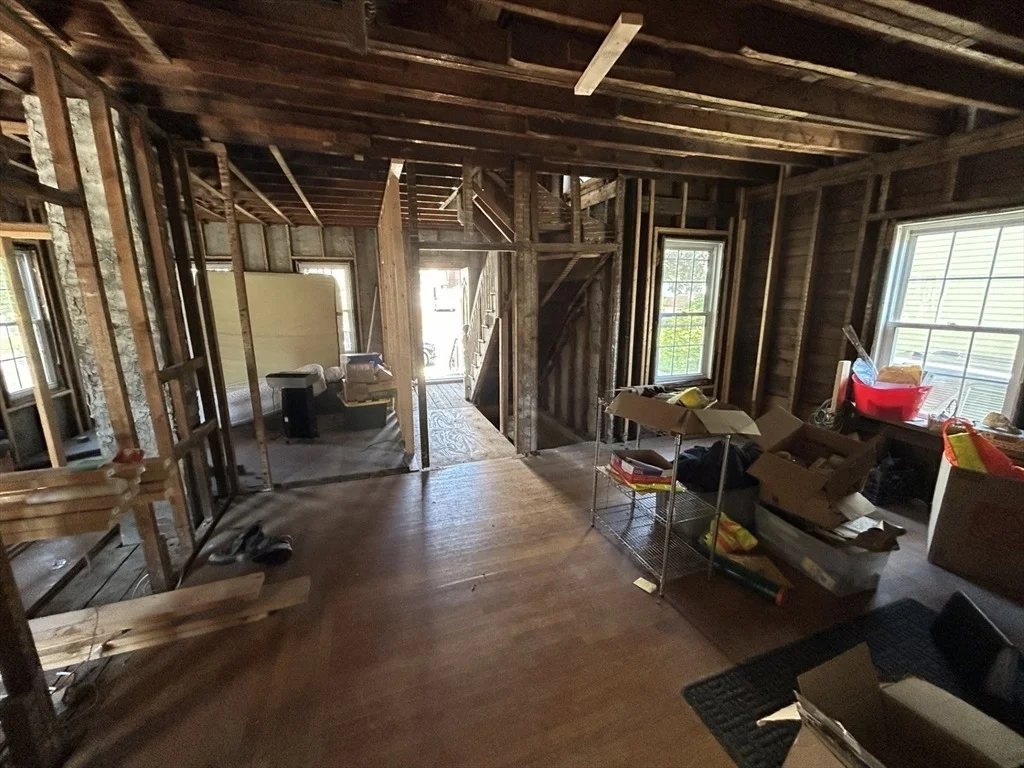 Photo of 15 Dean St