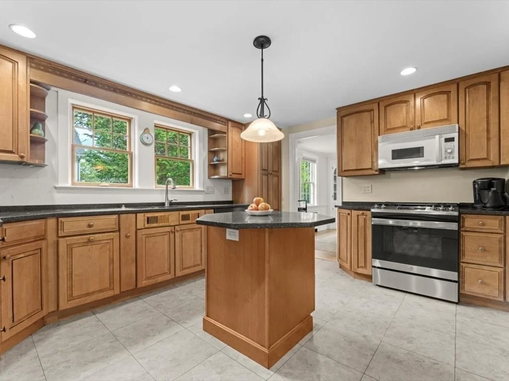 Photo of 56 Pine Plain Road