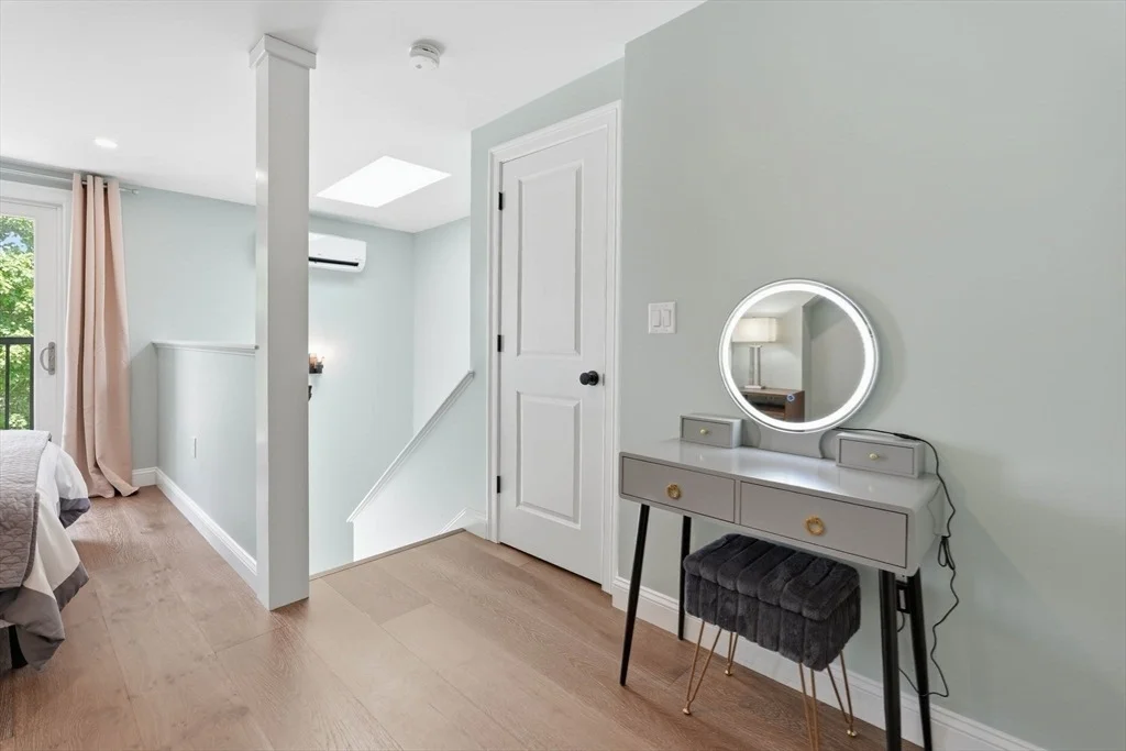 Photo of Unit 2 at 43 Needham Road