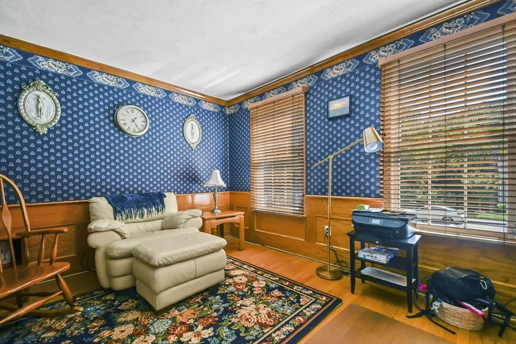 Photo of 379 Stearns Road
