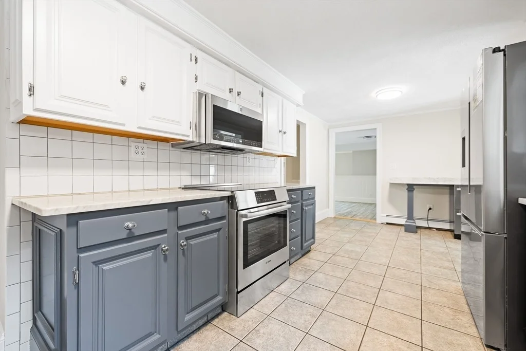 Photo of 17 Appleton Road