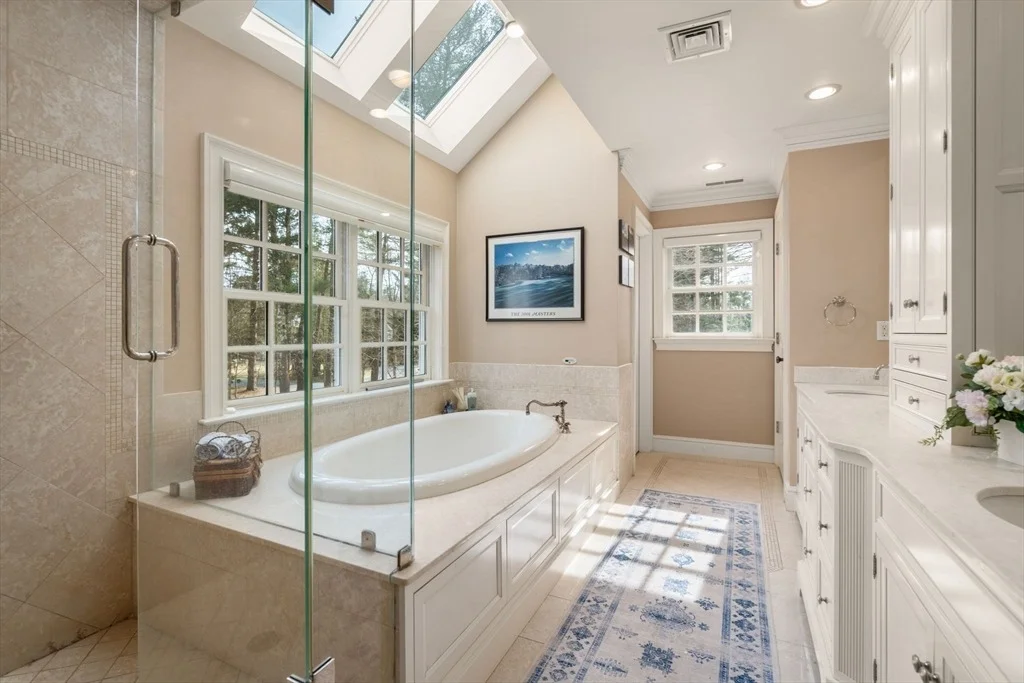 Photo of 22 Laurel Rd