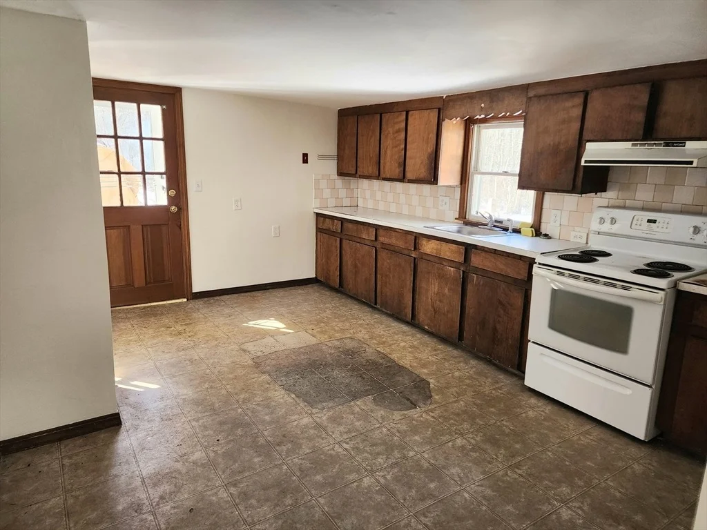Photo of 427 Winter Street
