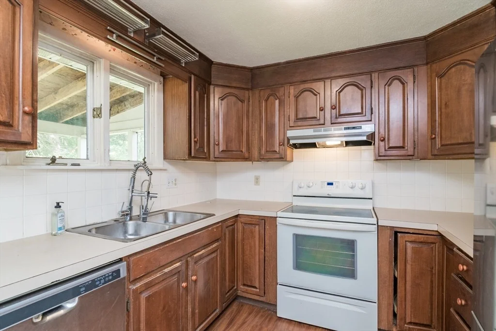 Photo of 88 Autumn Dr