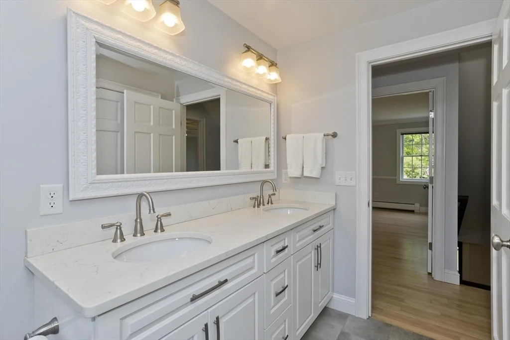 Photo of 47 Avis Circle