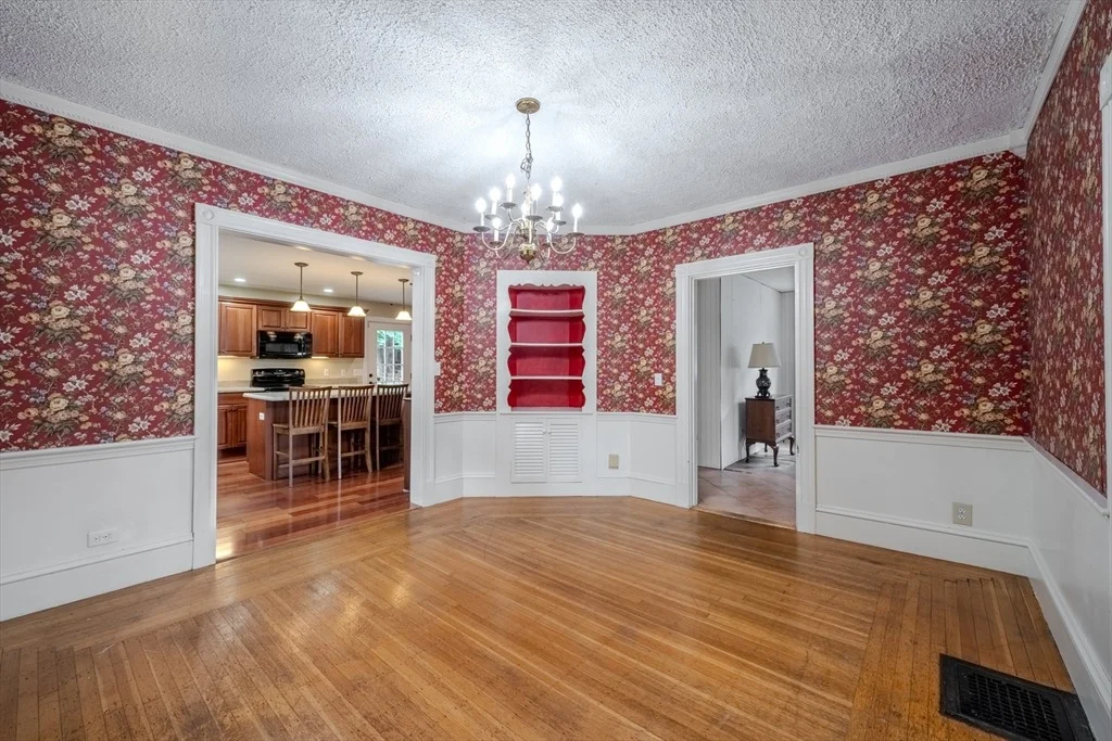 Photo of 43 Elm St
