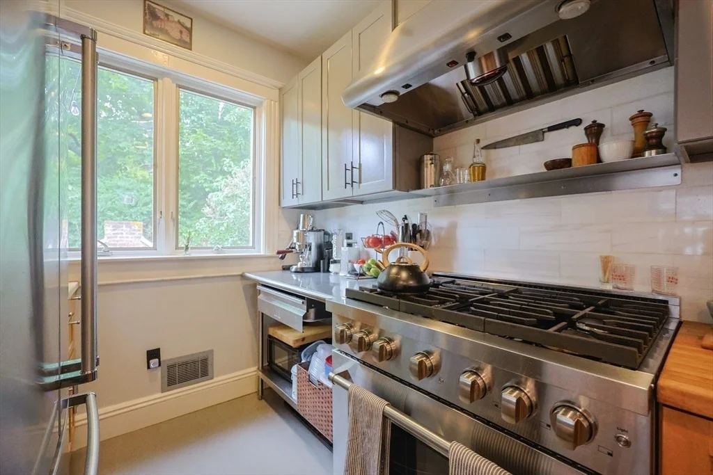 Photo of 4 Redington Terrace