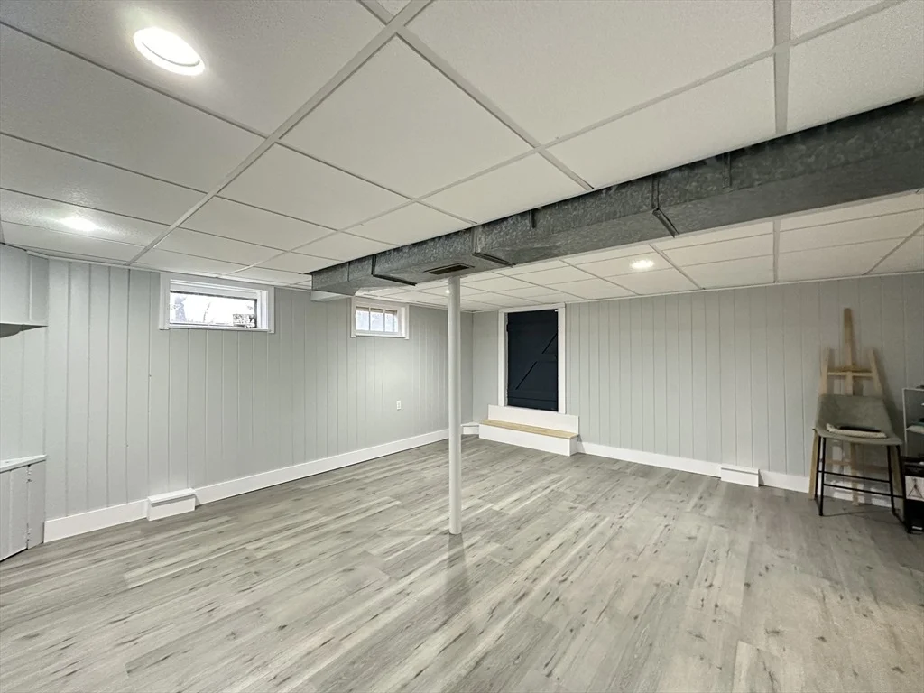 Photo of 22 Alfred Terrace
