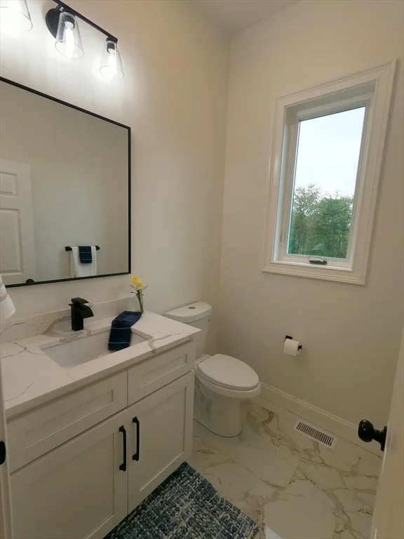 Photo of 86 Berry Corner Rd