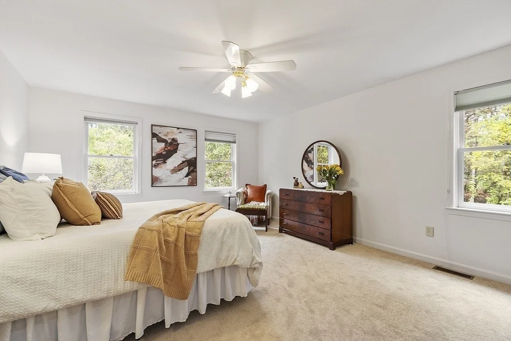 Photo of 26 Overlook Dr