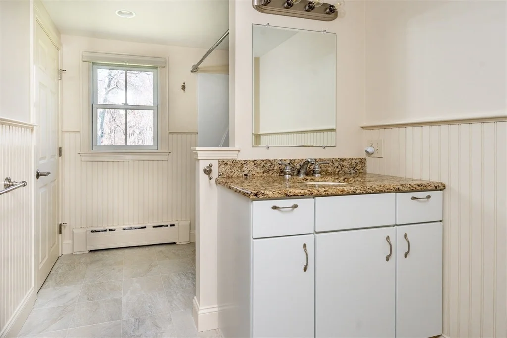 Photo of 339 Cedar St